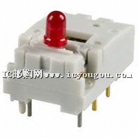 c(din)鿴SERUL RD 7.62 AU OADƬ